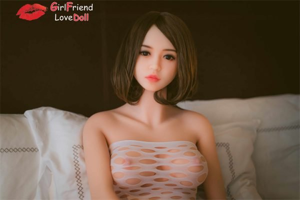 wm-asian-sex-doll-3