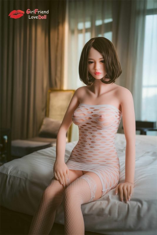 wm-asian-sex-doll-4
